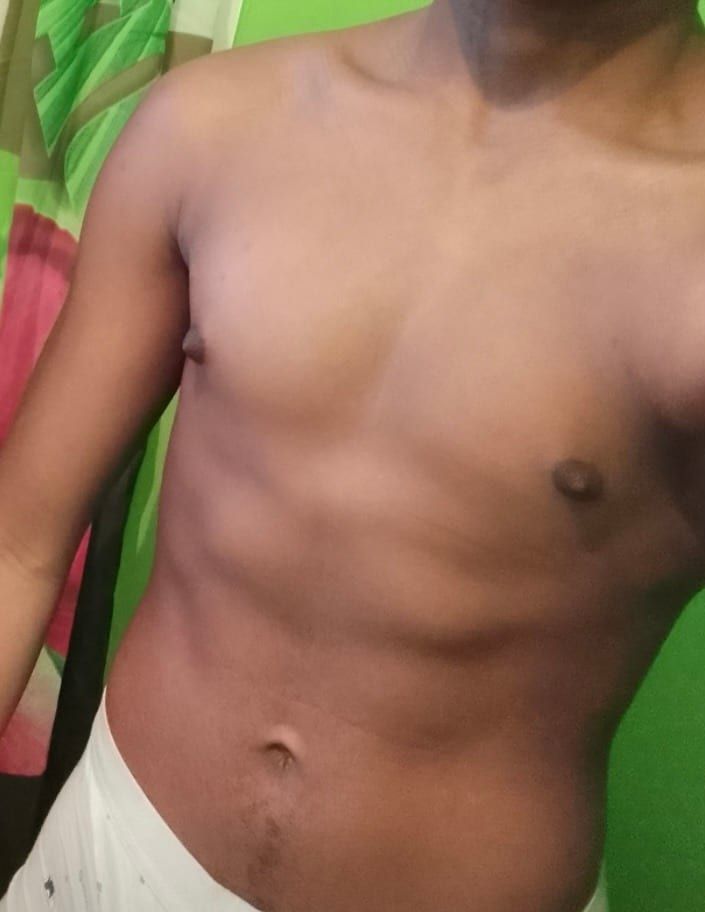 Profil de Hadj, 38 ans, Gay fute à Wollerau (Schwytz)
