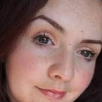 Profil de Loryna, 39 ans, Gay fute à Perly (Genève)