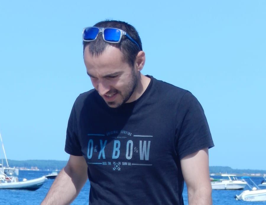 Moe - Gay fute à Pitasch Profil de Moe, 34 ans, Gay fute à Pitasch (Grisons)
