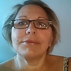 Profil de Auberte, 22 ans, Gay fute à Lamboing (Berne)