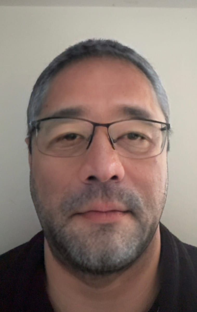 Profil de Jean-rodolphe, 40 ans, Gay fute à Bisisthal (Uri)