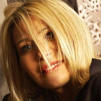 Profil de Alejandra, 24 ans, Gay fute à Hagendorn (Zoug)