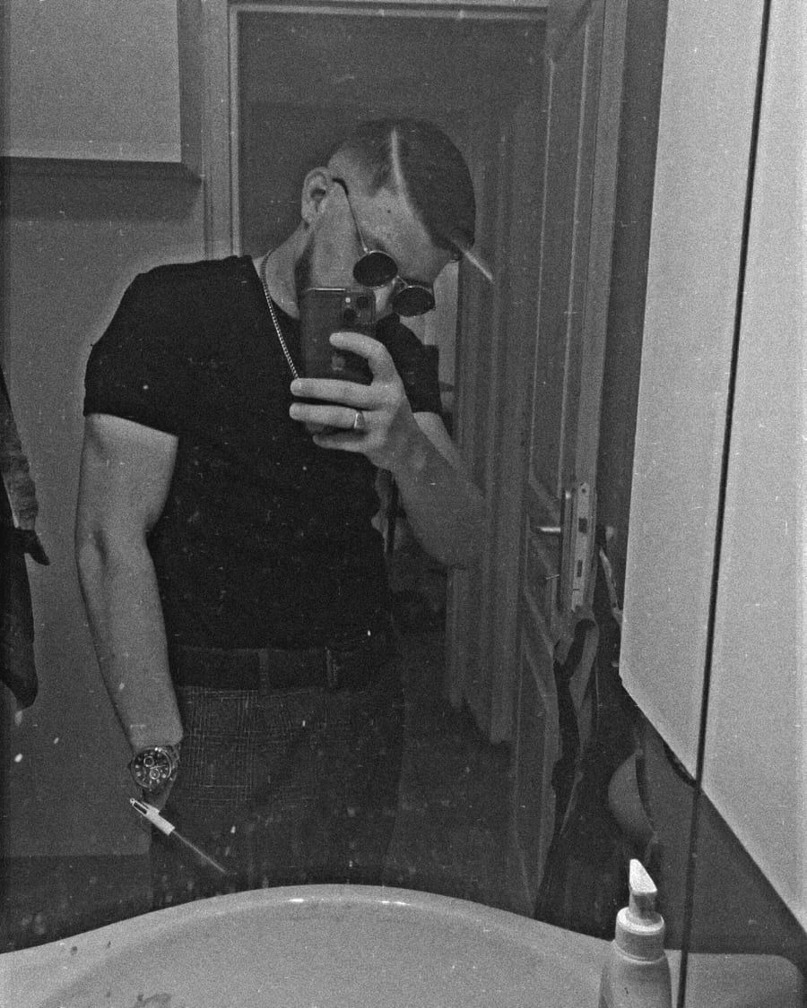 Mouhib - Gay fute à Zwillikon Profil de Mouhib, 39 ans, Gay fute à Zwillikon (Zurich)