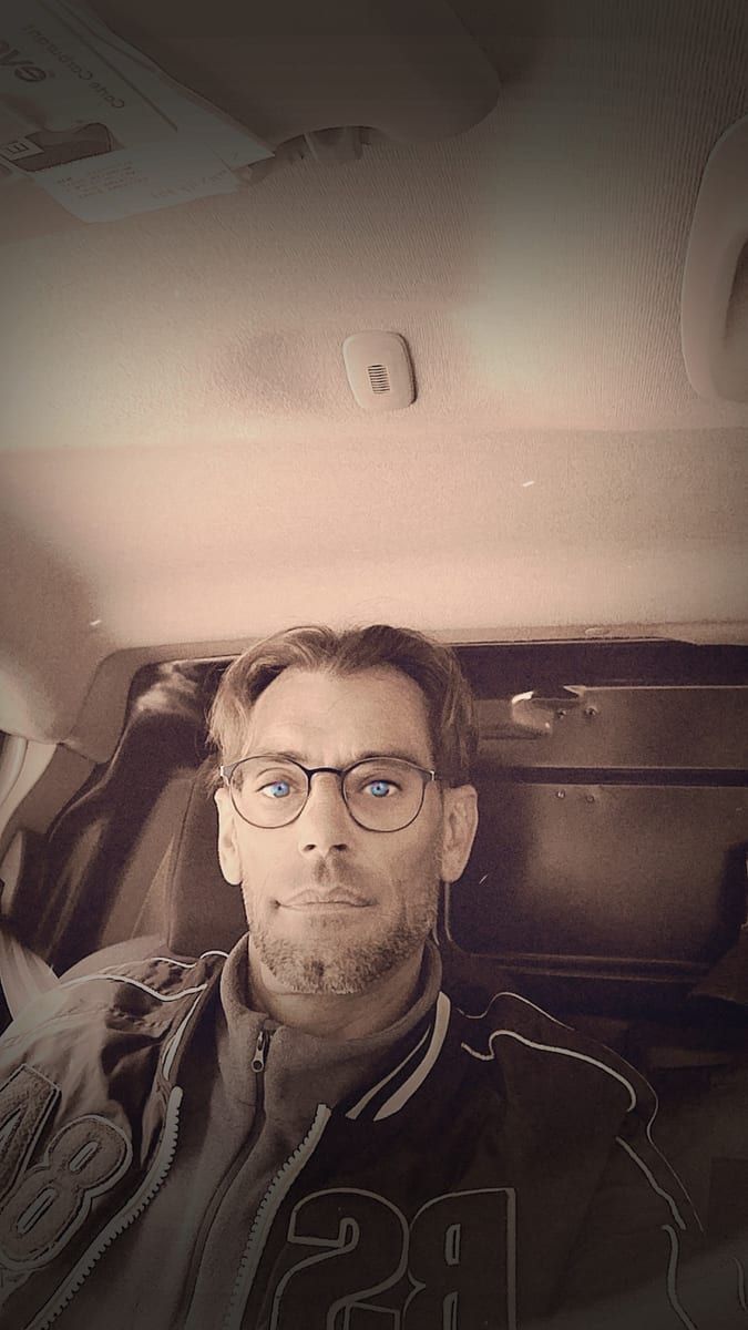 Ercole - Gay fute à Zuzgen Profil de Ercole, 39 ans, Gay fute à Zuzgen (Argovie)
