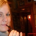 Ornella - Gay fute à Lienz Profil de Ornella, 44 ans, Gay fute à Lienz (Saint-Gall)
