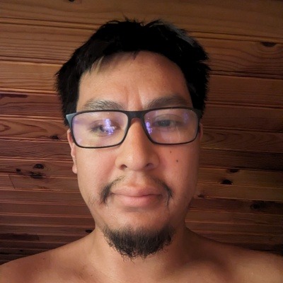 Vinicius - Gay fute à Wavre Profil de Vinicius, 33 ans, Gay fute à Wavre (Neuchâtel)