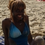 Profil de Sayaline, 23 ans, Gay fute à Zoug (Zoug)