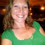 Profil de Indira, 32 ans, Gay fute à Thayngen (Schaffhouse)