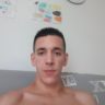 Loyd - Gay fute à Pratval Profil de Loyd, 40 ans, Gay fute à Pratval (Grisons)