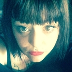 Profil de Yacinthe, 43 ans, Gay fute à Lohn SH (Schaffhouse)