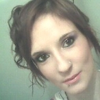 Profil de Cindelle, 27 ans, Gay fute à St-Blaise (Neuchâtel)