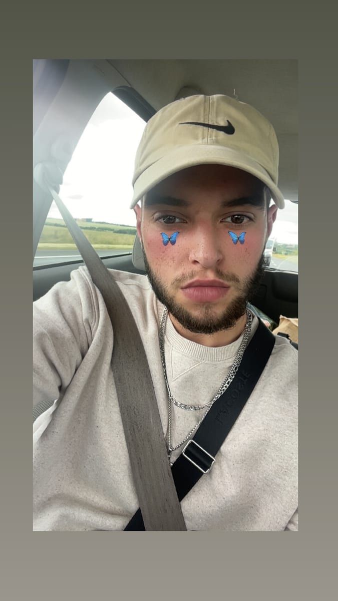 Profil de Karamoko, 39 ans, Gay fute à Châtel-St-Denis (Fribourg)