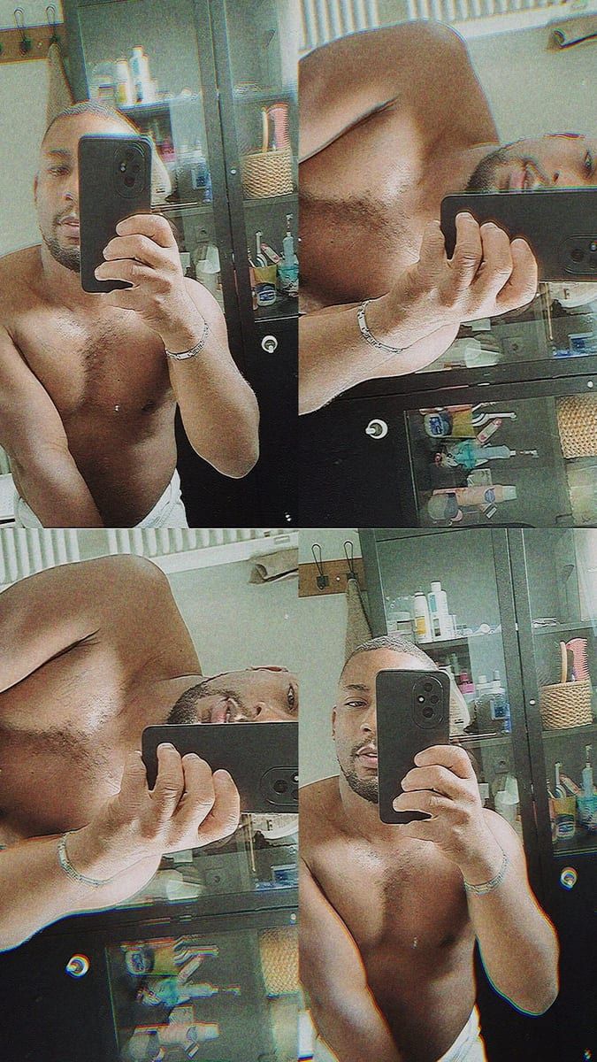 Juba - Gay fute à Zweisimmen Profil de Juba, 31 ans, Gay fute à Zweisimmen (Berne)