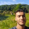 Suleyman - Gay fute à Rona Profil de Suleyman, 30 ans, Gay fute à Rona (Grisons)