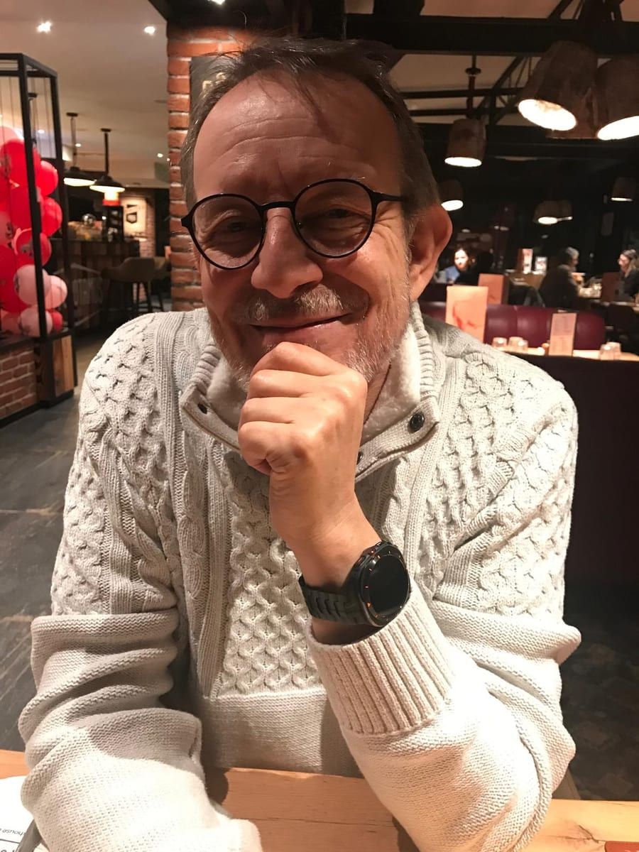Ryu - Gay fute à Trans Profil de Ryu, 36 ans, Gay fute à Trans (Grisons)