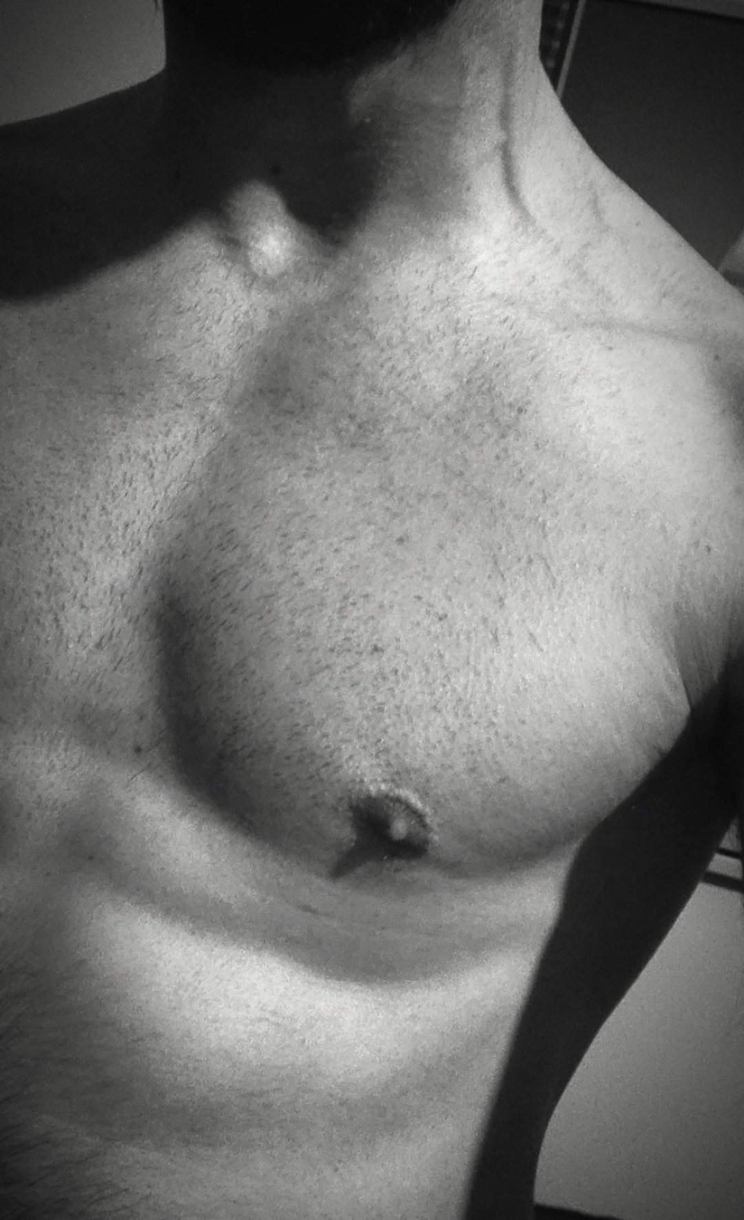 Profil de Neis, 39 ans, Gay fute à Granges SO (Soleure)