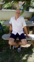 Profil de Sainte-catherine, 35 ans, Gay fute à Dürrenäsch (Argovie)