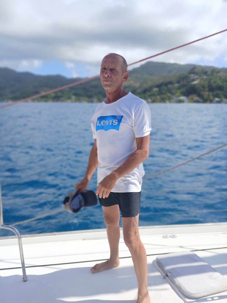 Profil de Yonas, 27 ans, Gay fute à Grindelwald (Berne)