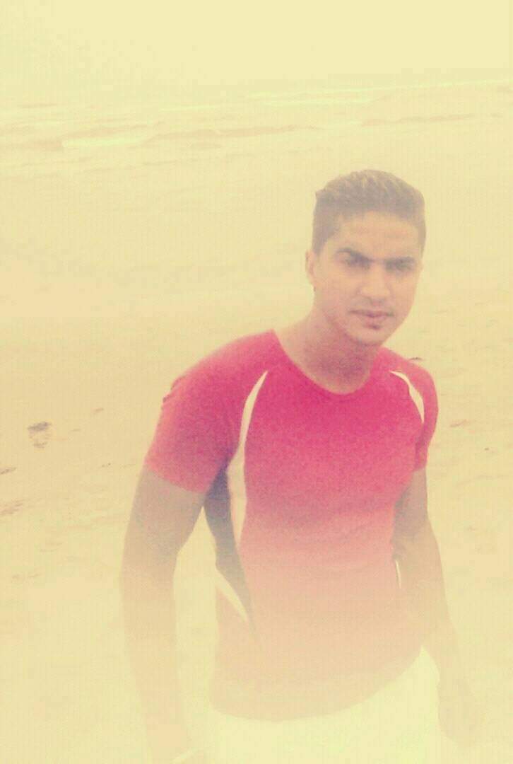 Tunahan - Gay fute à Fräschels Profil de Tunahan, 26 ans, Gay fute à Fräschels (Fribourg)