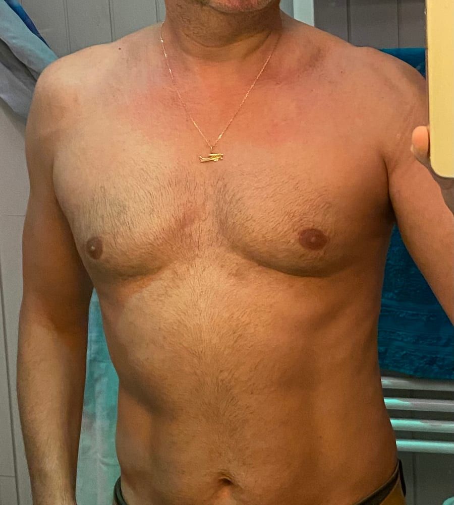 Luqman - Gay fute à Hellbühl Profil de Luqman, 41 ans, Gay fute à Hellbühl (Lucerne)