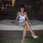 Profil de Kayssa, 45 ans, Gay fute à Büren NW (Nidwald)