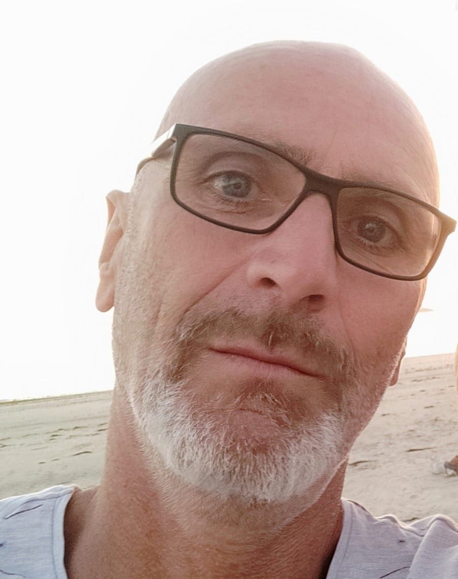 Namory - Gay fute à Wilchingen Profil de Namory, 42 ans, Gay fute à Wilchingen (Schaffhouse)