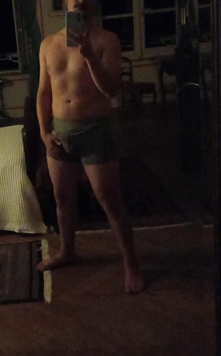 Profil de Rhyan, 29 ans, Gay fute à Châtel-St-Denis (Fribourg)