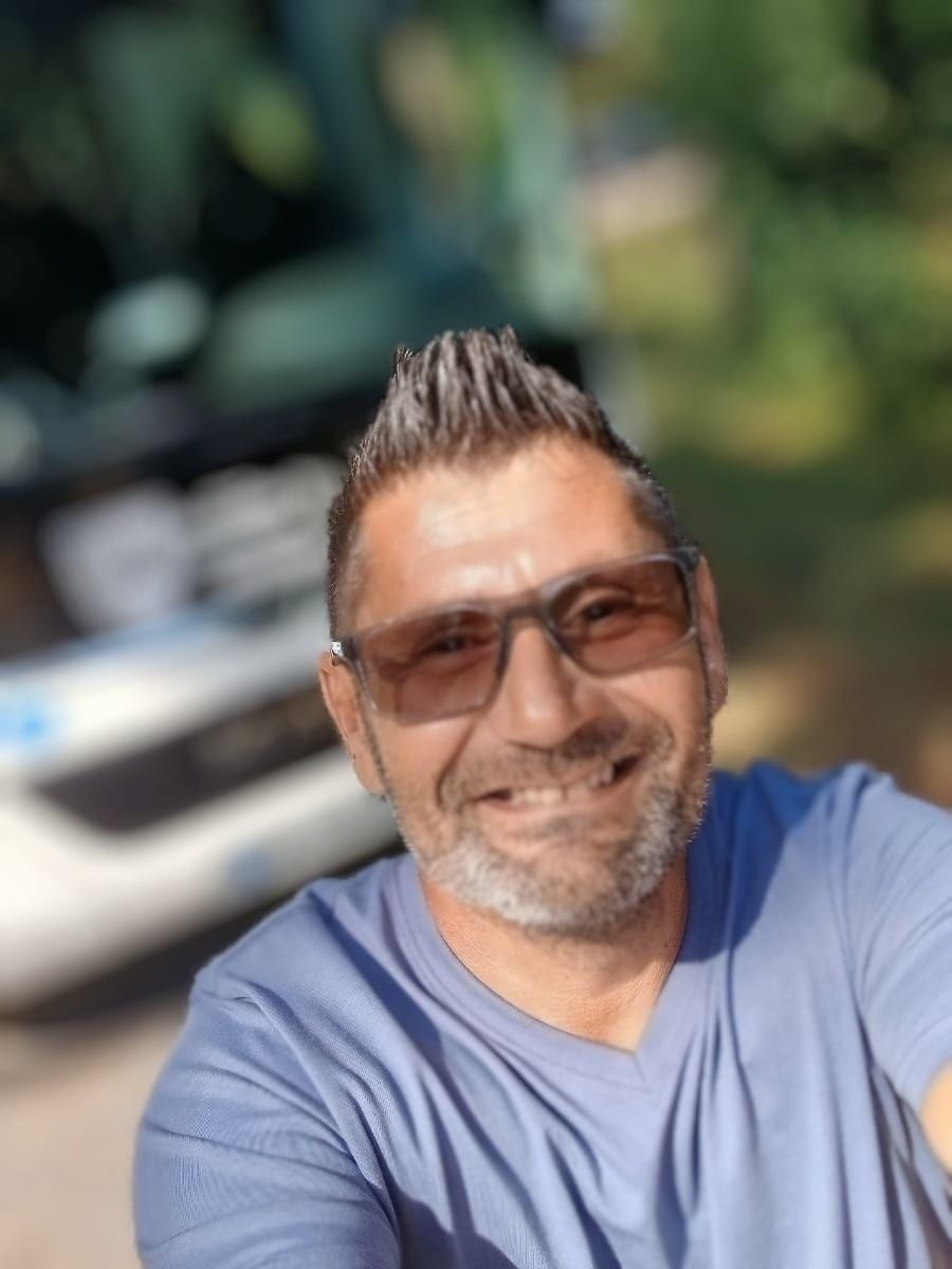 Profil de Charlélie, 32 ans, Gay fute à Bleienbach (Berne)