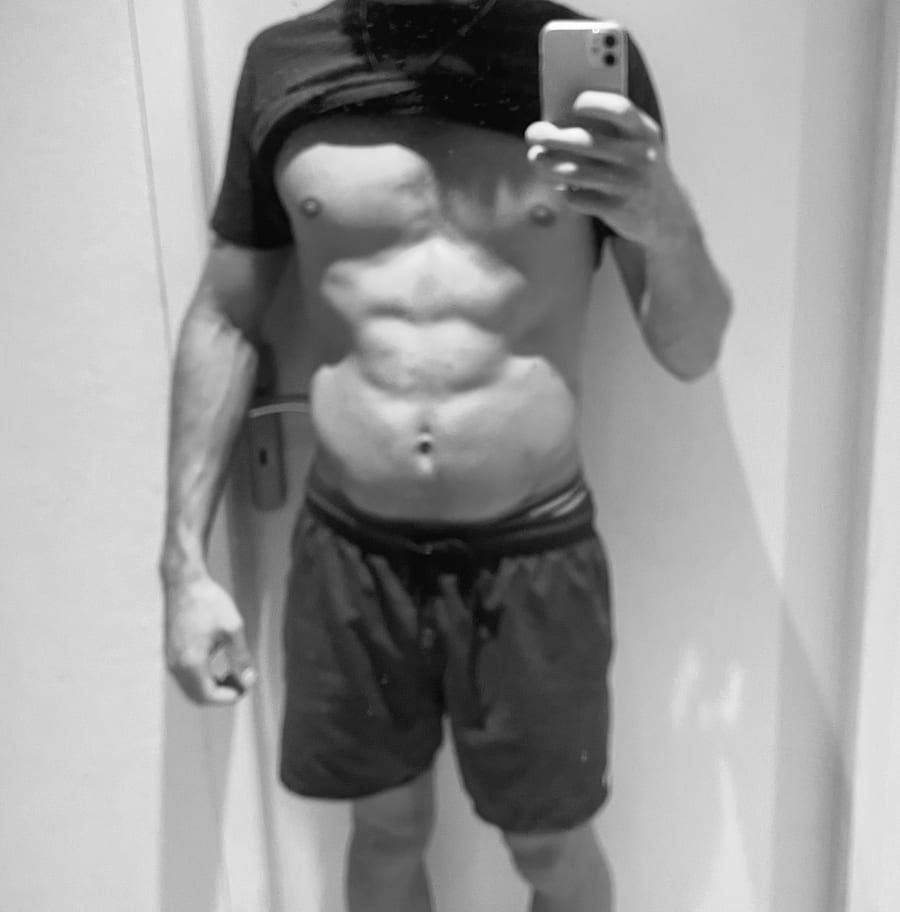 Sulpice - Gay fute à Romoos Profil de Sulpice, 34 ans, Gay fute à Romoos (Lucerne)