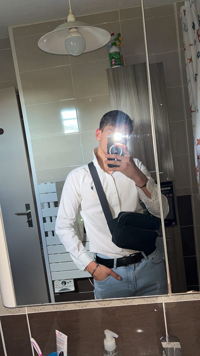 Ildefonse - Gay fute à Roggliswil Profil de Ildefonse, 26 ans, Gay fute à Roggliswil (Lucerne)