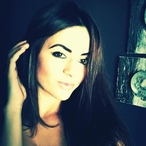 Profil de Kiana, 35 ans, Gay fute à Wildegg (Argovie)