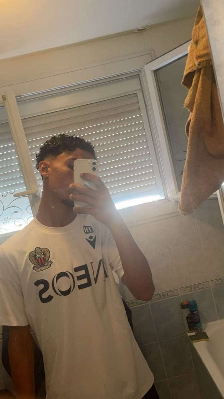Profil de Lilio, 31 ans, Gay fute à Rubigen (Berne)