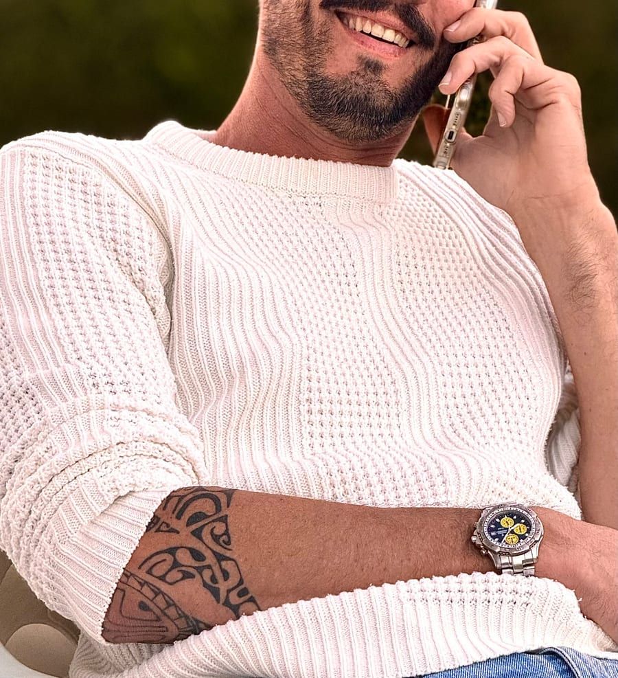 Morhad - Gay fute à Vermes Profil de Morhad, 37 ans, Gay fute à Vermes (Jura)