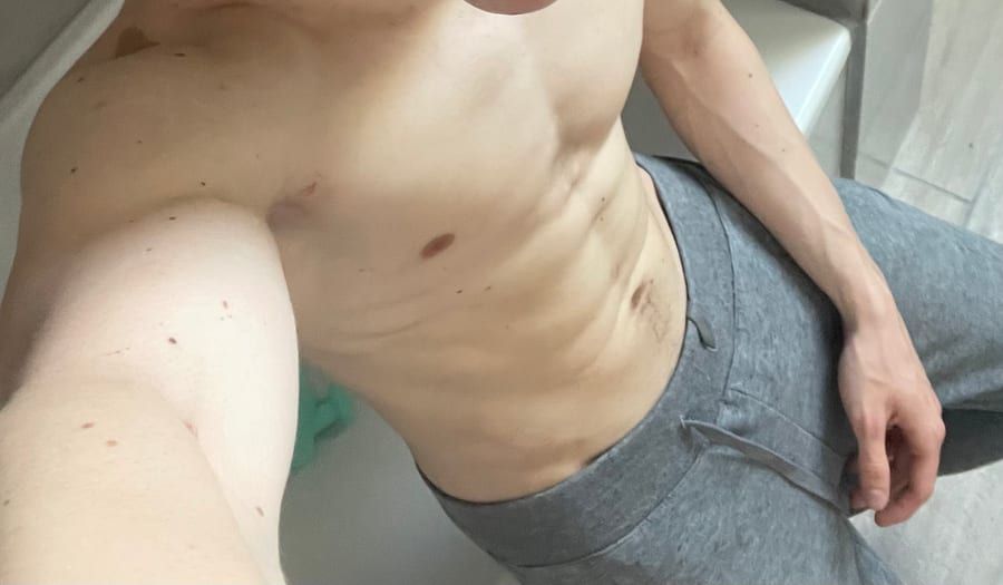 Christian-marie - Gay fute à Root D4 Profil de Christian-marie, 33 ans, Gay fute à Root D4 (Lucerne)