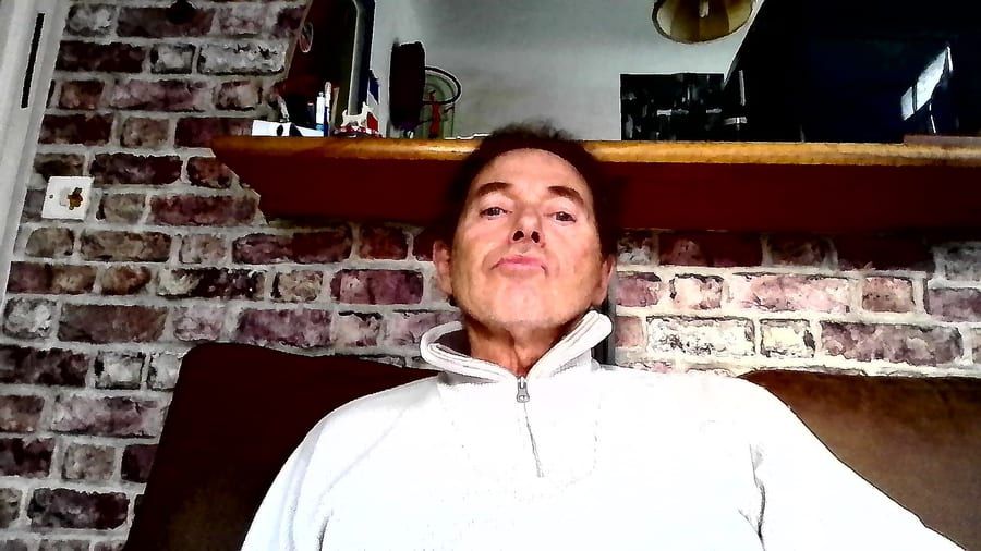Profil de Solen, 33 ans, Gay fute à Martina (Grisons)