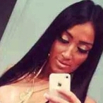 Profil de Andrienne, 40 ans, Gay fute à Winikon (Lucerne)