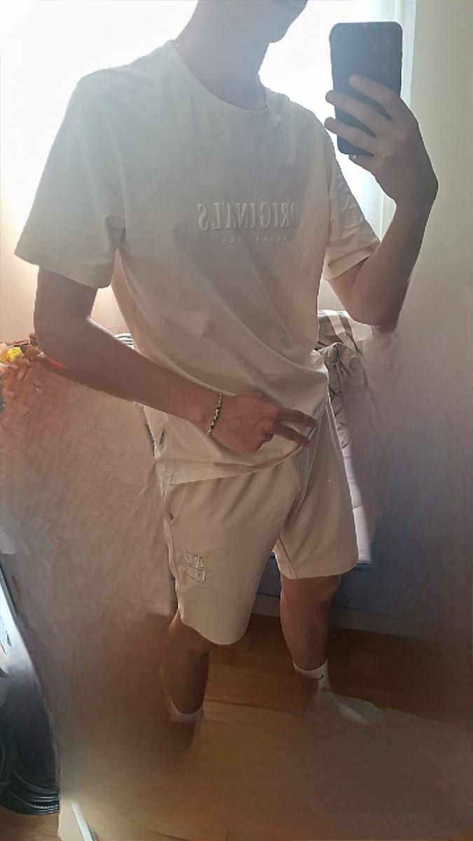 Profil de Gokdeniz, 40 ans, Gay fute à Mülchi (Berne)