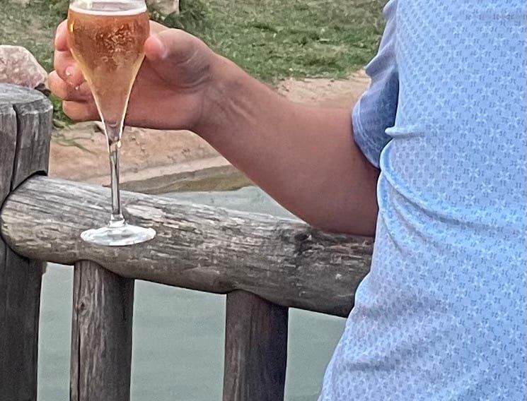 Profil de Jessy, 33 ans, Gay fute à Pohlern (Berne)