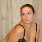 Profil de Lilly, 39 ans, Gay fute à La Plaine (Genève)