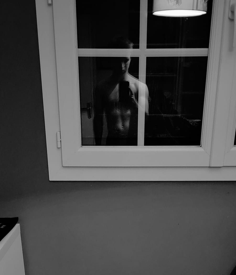 Bahattin - Gay fute à Rossa Profil de Bahattin, 41 ans, Gay fute à Rossa (Grisons)