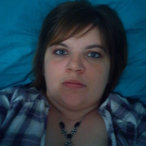 Profil de Milissa, 34 ans, Gay fute à Hünenberg (Zoug)
