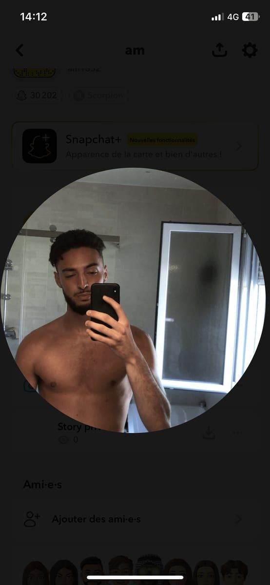 Dino - Gay fute à Zwieselberg Profil de Dino, 32 ans, Gay fute à Zwieselberg (Berne)