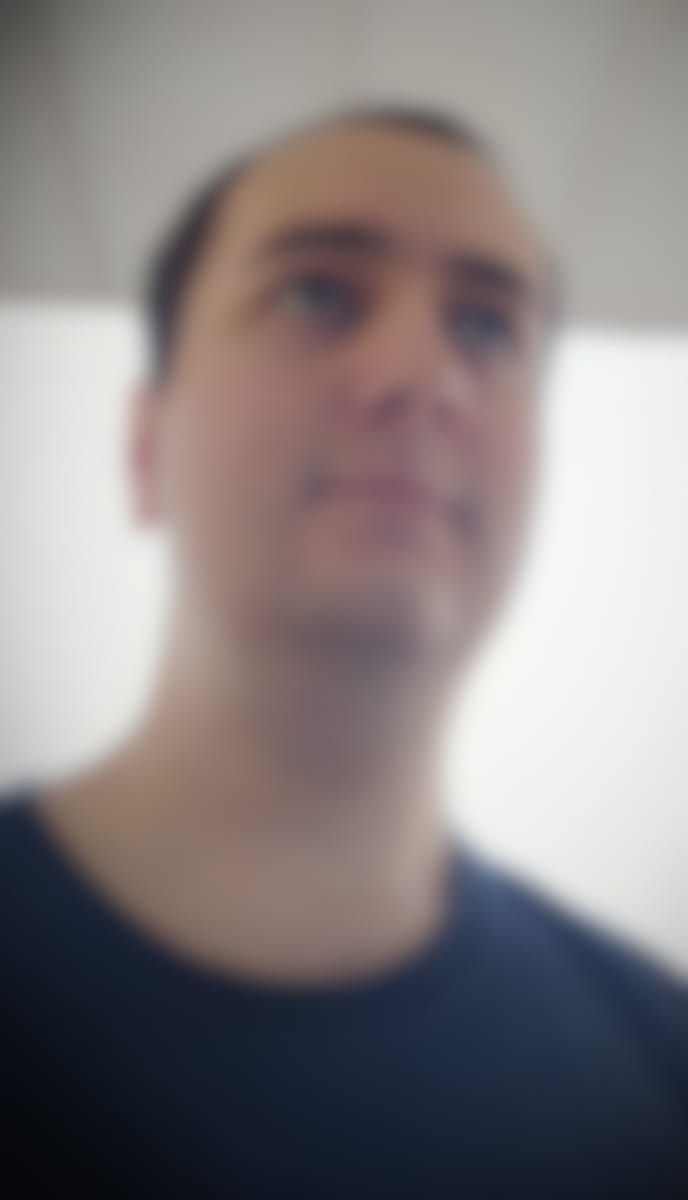 Profil de Ephraim, 30 ans, Gay fute à Killwangen (Argovie)