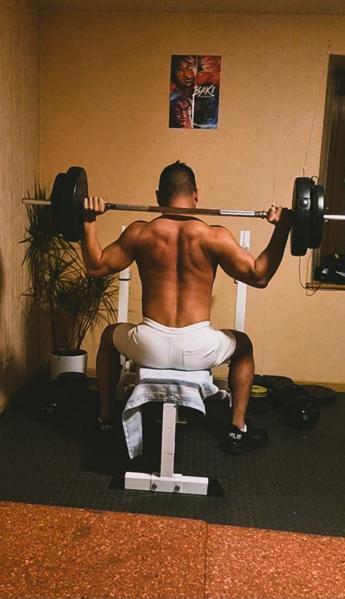 Myron - Gay fute à Yverdon-les-Bains Profil de Myron, 29 ans, Gay fute à Yverdon-les-Bains (Vaud)