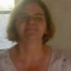 Maria-clara - Gay fute à Ramiswil Profil de Maria-clara, 42 ans, Gay fute à Ramiswil (Soleure)