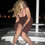 Profil de Tracey, 23 ans, Gay fute à Pomy (Vaud)