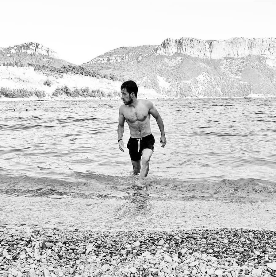 Zaher - Gay fute à Vésenaz Profil de Zaher, 22 ans, Gay fute à Vésenaz (Genève)