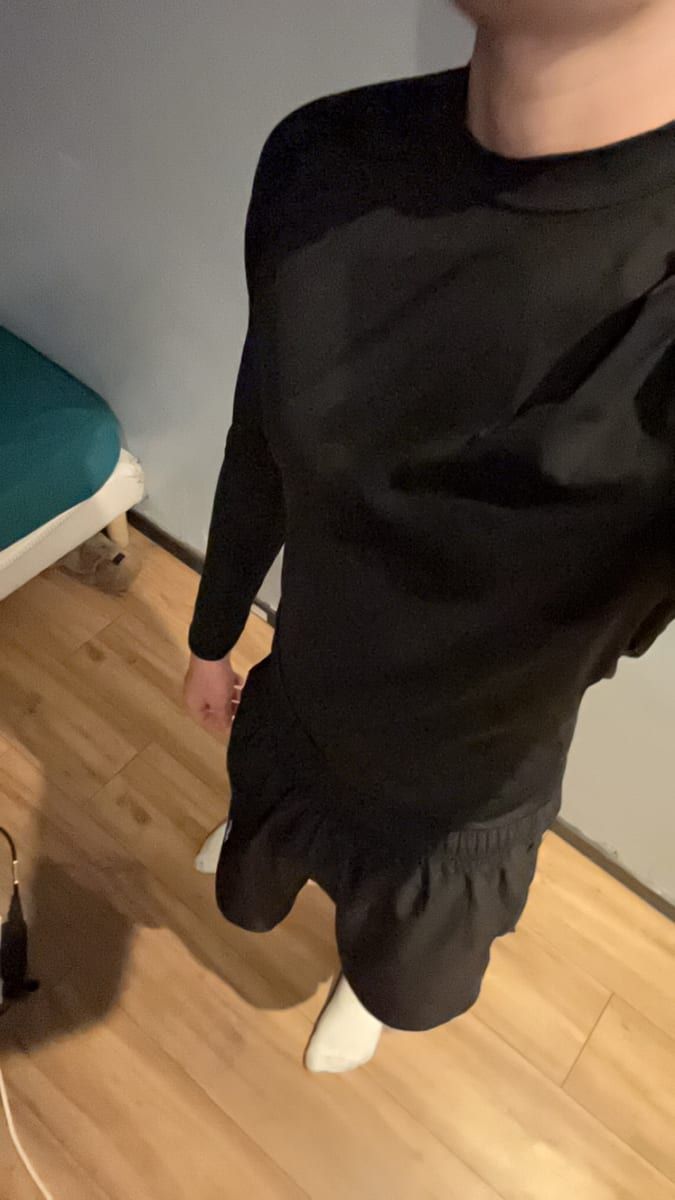 Profil de Lalo, 27 ans, Gay fute à Luins (Vaud)