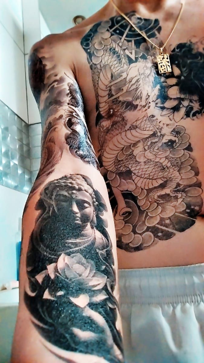 Edmund - Gay fute à Fully Profil de Edmund, 37 ans, Gay fute à Fully (Valais)