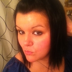 Shawna - Gay fute à L'Orient Profil de Shawna, 32 ans, Gay fute à L'Orient (Vaud)